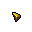 Lesser Marksman Gem