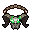 Nightmare Amulet
