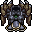 Nightmare Armor