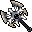 Nightmare Axe