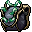 Nightmare Backpack