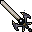 Nightmare Great Blade