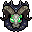 Nightmare Shield