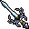 Nightmare Sword