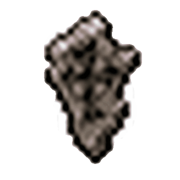 Omnipotent Celestius Rune