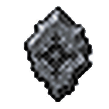 Omnipotent Glacialon Rune