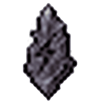 Omnipotent Voltagor Rune