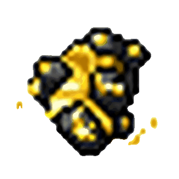 Paladin Trinket Tier 1