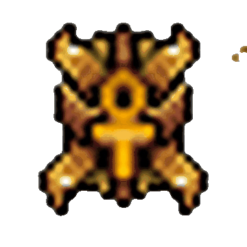 Sistema de Trinkets