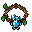 Shadowborn Amulet