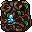 Shadowborn Backpack