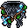 Shadowborn Kilt
