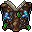 Shadowborn Spellbook