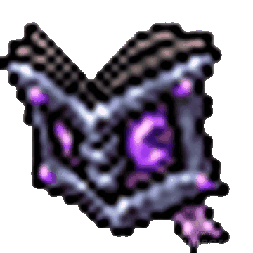 Sorcerer Trinket Tier 3