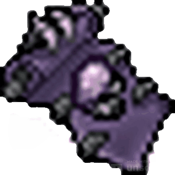 Sorcerer Trinket Tier 4