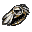 Stormforged Ring