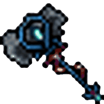 Titanborn Club