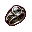 Titanborn Ring