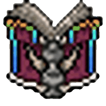Voidwalker Spellbook
