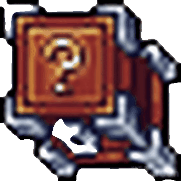 Lendary Box